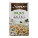 Near East Garlic & Herb Rice Pilaf Mix, 6.3-Ounce Boxes (Pack of 12) ( Value Bulk Multi-pack)