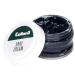 Collonil Shoe Cream 50 ml Dark Blue