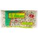 El Sembrador Dry Great Northern Beans 12oz - Premium Frijoles Blancos (1 pack) - Buy Online on GoSupps.com
