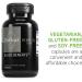 Davinci Labs Gluco Benefits - Metabolism Support Dietary Supplement with B6, Chromium, Glucevia - Gluten-Free - 90 Capsules - Buy Online on GoSupps.com