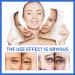 Botox in a Bottle Serum Set for Youthful, Ageless Skin - Instant Face Tightening (3 Pcs) - Buy Online on GoSupps.com