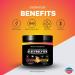 Raspberry Lemonade Electrolyte Hydration Drink Mix - BCAA & Multivitamins for Instant Hydration - Essential Electrolytes - 30 Servings - Made in USA - Buy Online on GoSupps.com