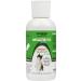 Nutramax Welactin Omega-3 Fish Oil for Cats - 4oz | Skin & Coat Health Supplement - Buy Online on GoSupps.com