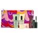 Cl n que 2021 Summer Loves Gift Set - 7-Piece Collection - Buy Online on GoSupps.com