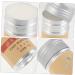 LALADEFIEE Hair Finishing Stick Waxing Stick for Frizz Hair Hair Finishing Tool Hair Waxing Stick - Buy Online on GoSupps.com