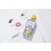 Dickinson's Micellar Witch Hazel Makeup Remover - Gentle Cleansing Solution - Buy Online on GoSupps.com