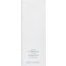 Natura Biss Facial Cleansing Gel with AHA 7 Fl Oz - Gentle Exfoliating Cleanser - Buy Online on GoSupps.com