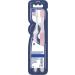 Oral-B Gum Care Compact Toothbrush Extra Soft 2 Count 1 Count (pack of 2) - Buy Online on GoSupps.com