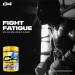 Cellucor C4 Original Pre Workout Hawaiian Punch - Pre-Workout for Endurance, Focus & Performance with 200mg Caffeine, Beta-Alanine, Creatine Nitrate, L-Arginine & PeptiPump Sugar Free, 50 Servings Hawaiian Punch Fruit J  - Buy Online on GoSupps.com
