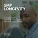 Scalp Micropigmentation Aftercare Lotion - Anti Shine Fast Absorbing Fragrance Free - Made in USA - 4oz (Pack of 3) - Best International Shipping - Buy Online on GoSupps.com
