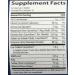 ConcenTrace Drops | Full Spectrum Minerals | Magnesium, Chloride, Potassium | Energy Electrolytes Hydration | 90 Tablets - Buy Online on GoSupps.com