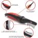 Mikki 6376127 Fine Fur Tremor - Premium Grooming Tool for Pets | International Shipping Available - Buy Online on GoSupps.com