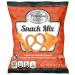 Perfection Snacks Original Cheddar Snack Mix 0.6oz bag 25 count bulk pack