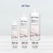Buy BLU HOME Laundry Perfume Concentrated - Talcum 500 ml | International Shipping Available - Buy Online on GoSupps.com