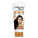Cream Silk Daily Treatment Conditioner Dry Rescue 180 ml