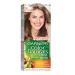 Garnier Naturals Blonde Powder Permanent or Demi-Permanent Hair Color 100 g for Women