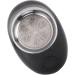 Electric Beard Clipper Perfect Fitting USB Rechargeable Stainless Steel Handheld Beard Trimmer for Daily Use (Jiawu3kfy7gwv59-11) - Buy Online on GoSupps.com
