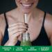 Buy Amazing Grass Green Superfood Original - 8.5 oz (240g) | Nutrient-Dense Superfood Powder - Buy Online on GoSupps.com