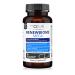 NATVIE Healthcare RENEWBIOME MEGA 37strain probiotic 50 billion CFU in 1 gastroresistant capsule 30 capsules