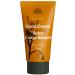 Urtekram Hand Cream Spicy Orange Blossom All Skin Types 75 ml Vegan Organic Moisturising Natural Origin