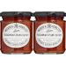 Tiptree Plowman's Plum Chutney | Made with Victoria Plums | Gluten Free Made in a Nut Free Factory Suitable for Vegetaria - Buy Online on GoSupps.com