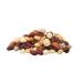 Happy Belly Yogurt Trail Mix - 16 oz (1 lb) - Amazon Brand - Buy Online on GoSupps.com