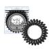 INVISIBOBBLE POWER TRUE BLACK 3PC