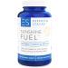 Essential Stacks Sunshine Fuel - Chewable Vitamin D3 K2-2000 IU Vitamin D with K2 (90 Chewable Tablets Cherry Flavored) (3 Month Supply)