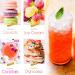 2 Pack - Light - Low Carb - Fitness Syrup by FruttaMax | Zero Sugar | with Stevia | 50% Fruit Content 500ml (2 x Lemon-Radler - Light) - Buy Online on GoSupps.com