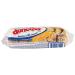 Hostess Donettes Variety Pack - Powdered, Frosted, Double Chocolate, Crunch - 12 Packs (72 Donettes) - Buy Online on GoSupps.com
