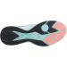 Ryka Women's Dynamic Pro Training Shoe 10 - Nimbus Grey | Lightweight and Supportive - Buy Online on GoSupps.com