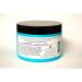 COIL HYDRATING BUTTER 10.5 oz | Smooth N Shine - Nourish & Define Your Curls | International Shipping Available - Buy Online on GoSupps.com