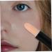 FOMIYES Bronzer Makeup Tool Highlighter Double for Highlight Highlighting Contouring Cream Stick - Buy Online on GoSupps.com