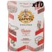 Red Caputo Flour "00" Pizza Chef kg 1 - Pack 10 Pieces
