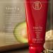 TPH BY TARAJI Glow Up Scalp & Hair Oil with Avocado, Argan & Jojoba Oil - 2 fl oz - Buy Online on GoSupps.com