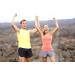 Vital Earth Minerals Vital Joint Support 32 Fl Oz | Natural Joint Health Supplement - Buy Online on GoSupps.com