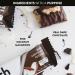 Truth Bar Healthy Snack | Omega 3 from Chia | Plant Based with Prebiotics & Probiotics | High Fiber, Low Sugar, Keto | Kosher Dark Chocolate | Vegan & Gluten-Free | 12 Ct, 45g ea, Chocolate Coconut - Buy Online on GoSupps.com