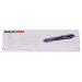 Buy Babyliss Pro BAB2620E Blue Lightning Hot Air Brush - Fast Shipping Worldwide - Buy Online on GoSupps.com