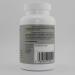 D3 et K2 - Buy Online on GoSupps.com