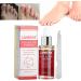 Nail Repair Essence 12ML - Powerful Anti-Fungus Treatment for Healthy Nails - Buy Online on GoSupps.com