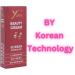 Yana Beauty Intimate Parts whitening & Brightening Night Cream For women by korean technology - Buy Online on GoSupps.com