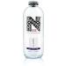 NGel Nuru Massage Gel Classic - 1000ml for Ultimate Slippery Full Body Massages | Shop Internationally - Buy Online on GoSupps.com