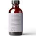 Cold Pressed Tamanu Oil 4 Fl Oz - Soothes Irritated Skin - Hydrates Dry Scaly Skin - Pure Body Naturals - Buy Online on GoSupps.com