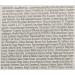 Oribe Serene Scalp Exfoliating Scrub 4.2 fl.oz - Gentle Exfoliation for Healthy Scalp - Buy Online on GoSupps.com