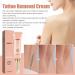 Cr me De D tatouage Permanent Gel Lavant Gel Transfert Tatouage Maximale Enl vement Rapide De Tatouage Des Nettoyage Couleur Des D coloration Pour L vres D'eye-liner Sourcil 13 G - Buy Online on GoSupps.com