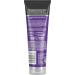 John Frieda Frizz Ease Miraculous Recovery Repairing Shampoo for Damaged Dry Hair 250 ml (Pack of 1) - Buy Online on GoSupps.com
