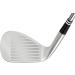 Cleveland Golf LH RTX ZipCore Tour Satin Wedge - 54.1 Left Handed Steel Wedge - Buy Online on GoSupps.com