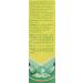 Ching Fei Yi Huo Pien (Baikal Skullcap Tablets) for Lung & Respiratory Health - 96 Tablets - Buy Online on GoSupps.com