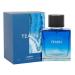 Yearn Eau De Perfume Aquatic Perfume 100 Ml Men Spray - Buy Online on GoSupps.com