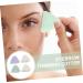 FRCOLOR 16 Pcs Eyebrow Trimmer Set - Eyebrow Shaping & Facial Hair Remover for Women - Stainless Steel Eyebrow Shaver & Body Razor Tools - Buy Online on GoSupps.com